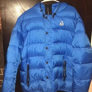 Gerry Winter Jacket